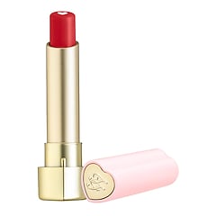 Too Femme Lipstick - Ruj, TOO FACED